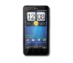 htc vivid